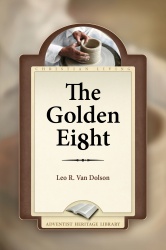 The Golden Eight